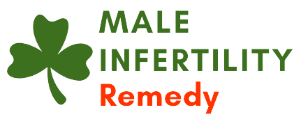 Male Infertility Remedy-Natural solution for fertility challenges in men